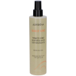 pharmalife reserch aspersina daily use onico viso rinfrescante detossi