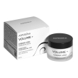 aspersina volume+ crema viso ridensificante, 50 ml