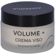 aspersina volume+ crema viso ridensificante 50 ml