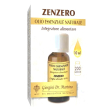zenzero oe nat 10ml giorg