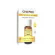 dr.giorgini olio essenziale di ginepro 5 ml - integratore per il drenaggio liquidi e le vie urinarie