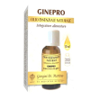 ginepro oe nat.10ml svs