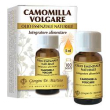 camomilla volgare oe nat 5ml