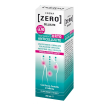 zero cellulite urto 200ml