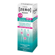 zero cellulite urto, 200 ml