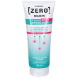 zero cellulite crema trattamento urto anticellulite 200 ml