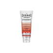 zero sfregamento - gel anti-sfregamento 30 ml