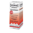 zero sfregamento 30ml