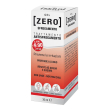 consulteam zero gel anti-sfregamento, 30 ml