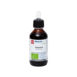 genziana tm bio 100ml 100 ml soluzione orale