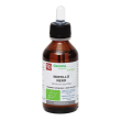 mirtillo nero gd 100ml bio