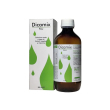 dicamix flu 200 ml - integratore per il sistema immunitario