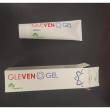 gleven gel gambe 100 ml