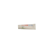glenfarma di glenda lo giudice gleven gel gambe 100 ml