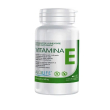 vitamina e 60 capsule - integratore antiossidante