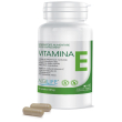 algilife vitamina e integratore per la salute della pelle 60 capsule