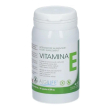 vitamina e algilife 60 capsule integratore antiossidante per pelle, sistema immunitario e protezione