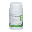 vitamina e 60cps