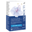 uninocti 30cpr