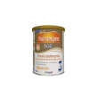 nutramigen lgg 3 formula a base di proteine per la gestione dell'allergia al latte vaccino polvere 4
