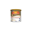 nutramigen 3 lgg polvere 400g