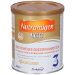 nutramigen 3 lgg polvere 400 g g per soluzione orale