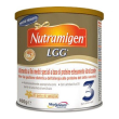 nutramigen 3 lgg latte in polvere per allergie alle proteine del latte vaccino 400g