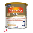 nutramigen 3 lgg polvere 400 g