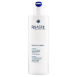rilastil daily care tonico pelli normali e delicate 250 ml