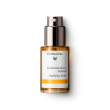 dr. hauschka lozione tonificante 30 ml soluzione