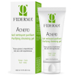 acnefid gel det purif fiderma