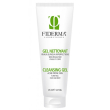 fiderma gel detergente purificante 150 ml