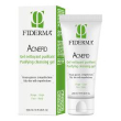 acnefid gel det purif fiderma