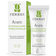 fiderma acnefid gel det purif