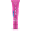 curaprox be you anguria - dentifricio 60 ml
