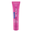 curaprox be you - dentifricio all'anguria 60 ml