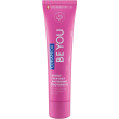curaprox dentifricio be you 60 ml anguria ml