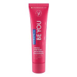 curaprox be you chall dent60ml