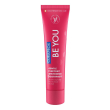 curaprox be you dentifricio gin tonic e cachi, 60ml, dentifricio sbiancante, igiene orale fresca, se