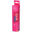 curaprox dentifricio be you 60 ml gin tonic e cachi ml