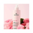 curaprox be you mela aloe60ml