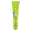 curaprox be you - dentifricio mela e aloe, 60ml, delicato e sbiancante