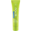 curaprox dentifricio be you 60 ml mela e aloe ml