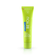 curaprox be you explor dentifricio 60 ml