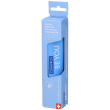 curaprox be you mora liquir