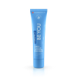 curaprox be you daydream 60ml