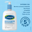 curaprox be you mora liquir