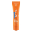 curaprox be you - dentifricio pesca e albicocca, 60ml