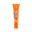 curaprox be you pure happi60ml