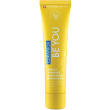 curaprox be you pompelmo berga
